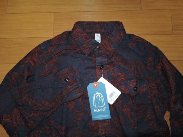 Vi KATO' Jg[ yCY[Vc S  艿zȉ  jt@bV 