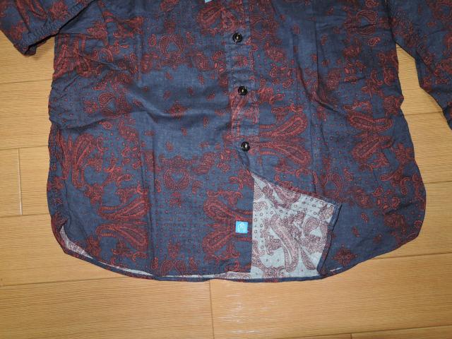 Vi KATO' Jg[ yCY[Vc S  艿zȉ  jt@bV 