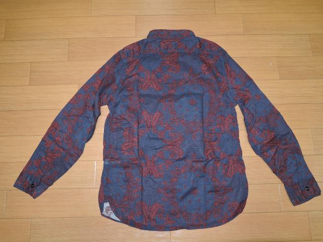 Vi KATO' Jg[ yCY[Vc S  艿zȉ  jt@bV 