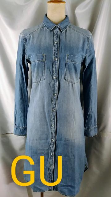 ݁GUlCI胍OVcs[XS   t@bV 