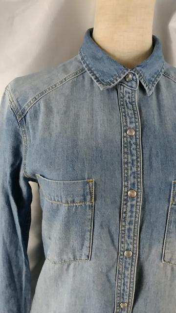 ݁GUlCI胍OVcs[XS  t@bV 