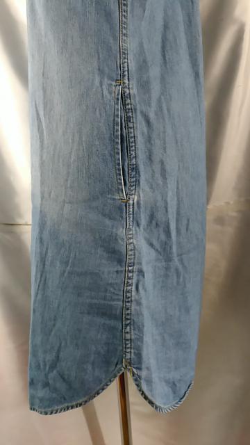 ݁GUlCI胍OVcs[XS  t@bV 