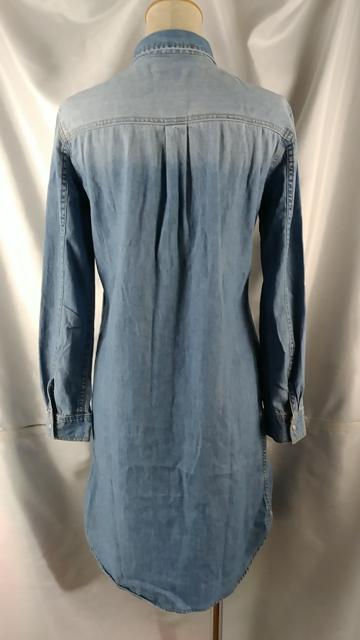 ݁GUlCI胍OVcs[XS  t@bV 