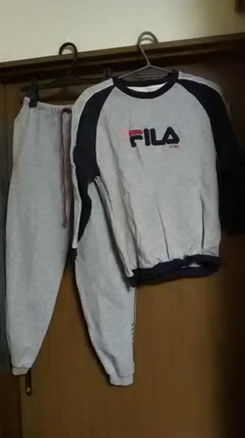 R*Vi*FILA *XEFbg㉺   LbY/xr[ 