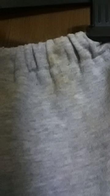 R*Vi*FILA *XEFbg㉺  LbY/xr[ 