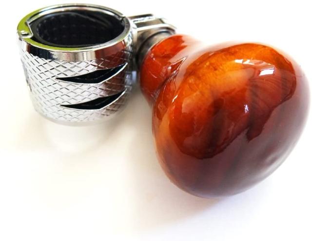 y؁ẑfUC ԗ nh Xsi[  /oCN