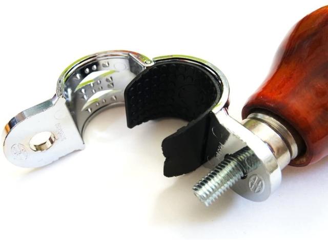 y؁ẑfUC ԗ nh Xsi[  /oCN