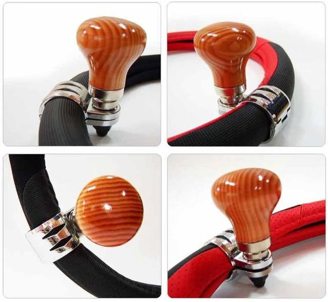 y؁ẑfUC ԗ nh Xsi[  /oCN