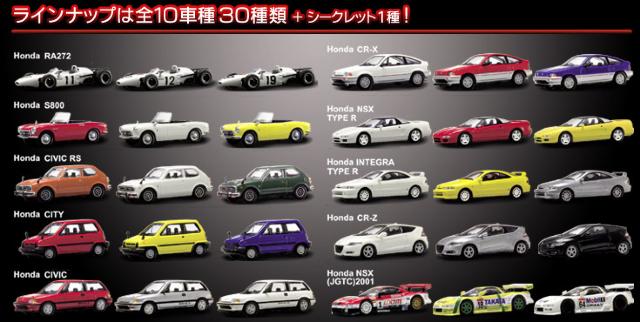 ホンダ NSX (JGTC) 2001 ロックタイト #1 ★京商サンクス限定★ < ホビー  ホンダ NSX (JGTC) 2001 ロックタイト #1 ★京商サンクス限定★ < ホビーの