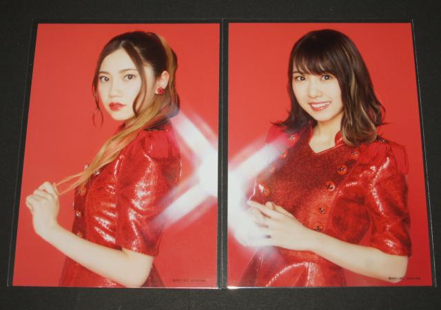 SKE48 いきなりパンチライン 生写真9枚まとめ売り < タレントグッズ  SKE48 いきなりパンチライン 生写真9枚まとめ売り < タレントグッズの