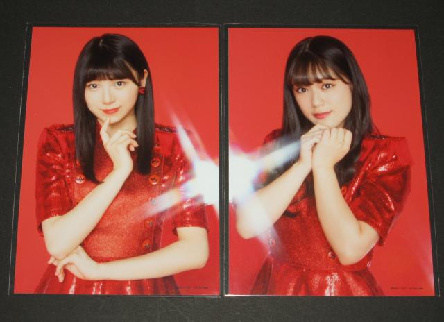 SKE48 いきなりパンチライン 生写真9枚まとめ売り < タレントグッズ  SKE48 いきなりパンチライン 生写真9枚まとめ売り < タレントグッズの