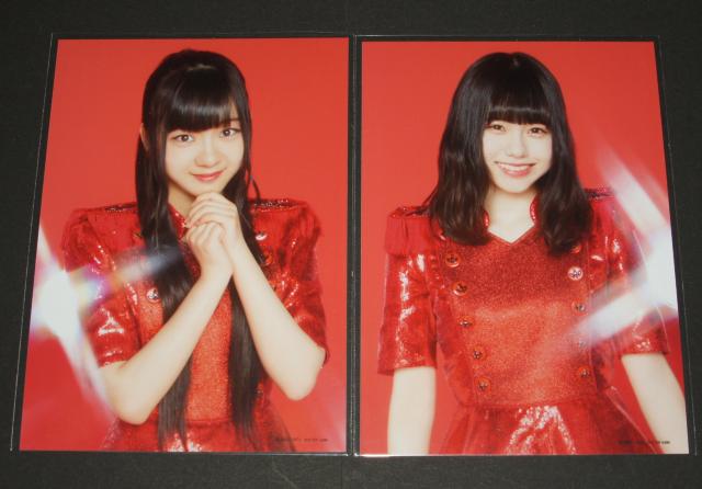 SKE48 いきなりパンチライン 生写真9枚まとめ売り < タレントグッズ  SKE48 いきなりパンチライン 生写真9枚まとめ売り < タレントグッズの