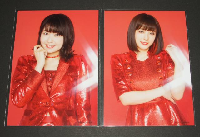 SKE48 いきなりパンチライン 生写真9枚まとめ売り < タレントグッズ  SKE48 いきなりパンチライン 生写真9枚まとめ売り < タレントグッズの