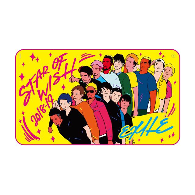 EXILEvNAOKIEuPbg   ^gObY 