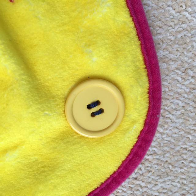 EXILEvNAOKIEuPbg  ^gObY 