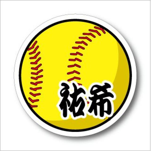 OE\tg{[XebJ[IDȖOŁ   W[/X|[c 