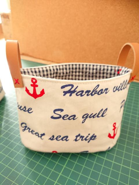 �n���h���C�h ��������(�������) 