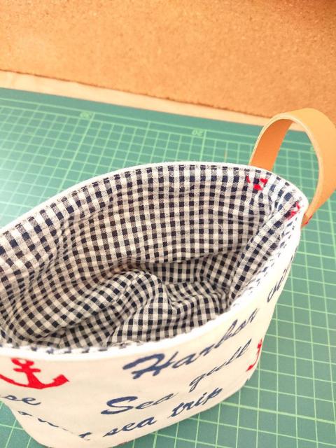 �n���h���C�h ��������(�������)