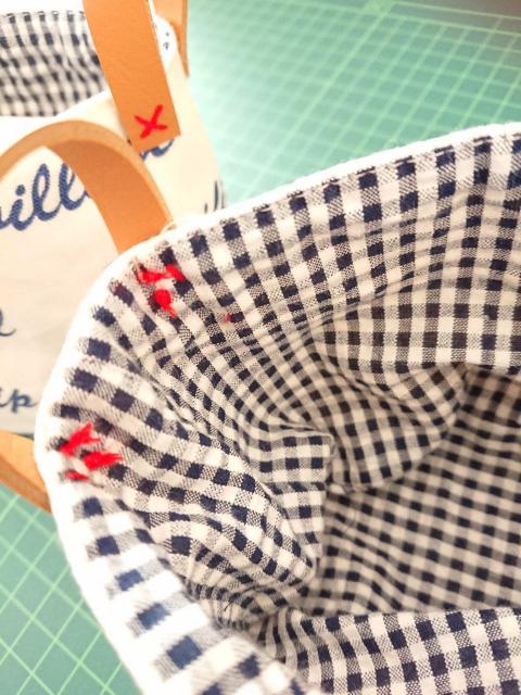 �n���h���C�h ��������(�������)