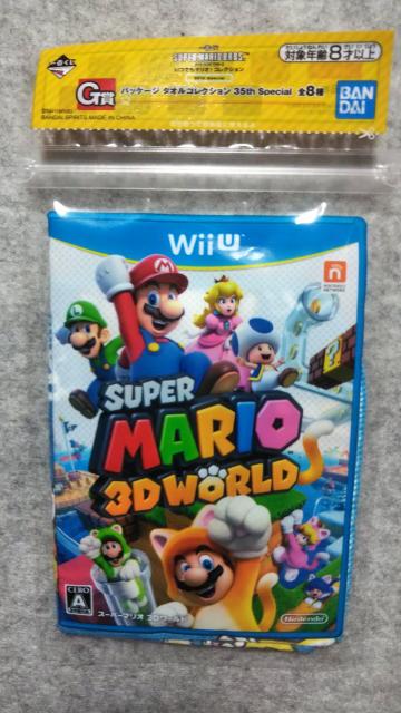 }I ^IRNVE   Aj/R~bN/LN^[ 