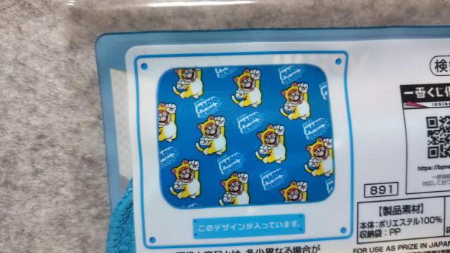 }I ^IRNVE  Aj/R~bN/LN^[ 