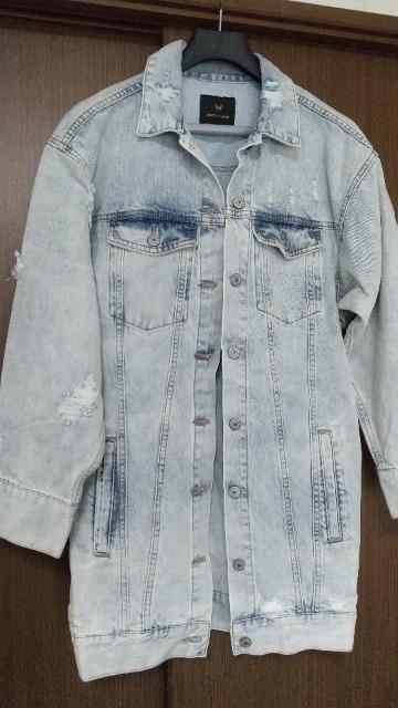 VENCE  EXCHANGE�����߂̃W�[�W�������t���[�T�C�Y 