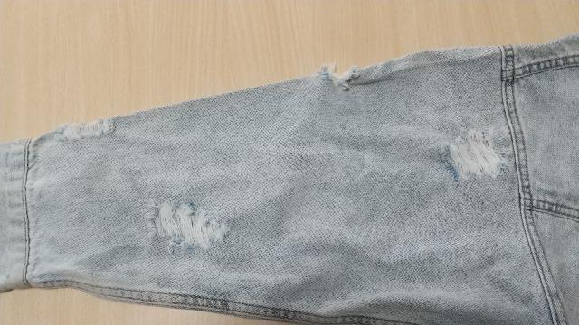 VENCE  EXCHANGE�����߂̃W�[�W�������t���[�T�C�Y