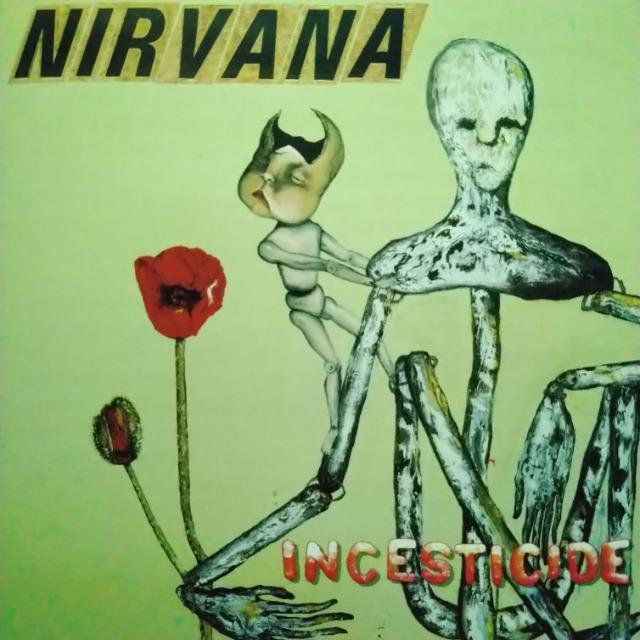 [CD] j@[i/CZXeBTCh   ^gObY 