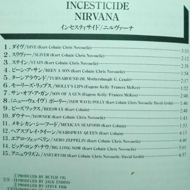 [CD] j@[i/CZXeBTCh  ^gObY 