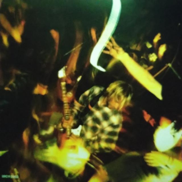 [CD] j@[i/CZXeBTCh  ^gObY 