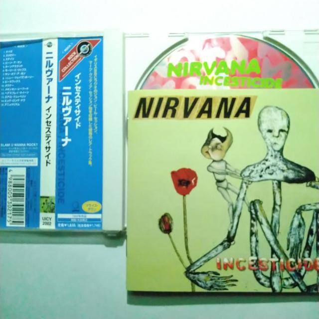 [CD] j@[i/CZXeBTCh  ^gObY 