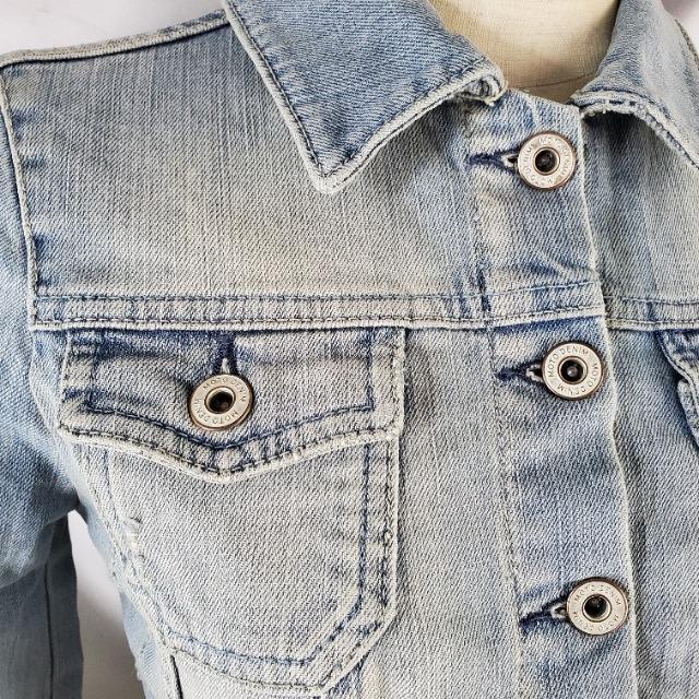 7.350TOPSHOP MOTOfjV[gWPbg  t@bV 