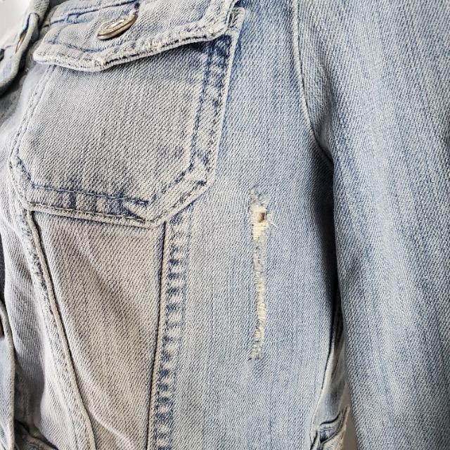 7.350TOPSHOP MOTOfjV[gWPbg  t@bV 