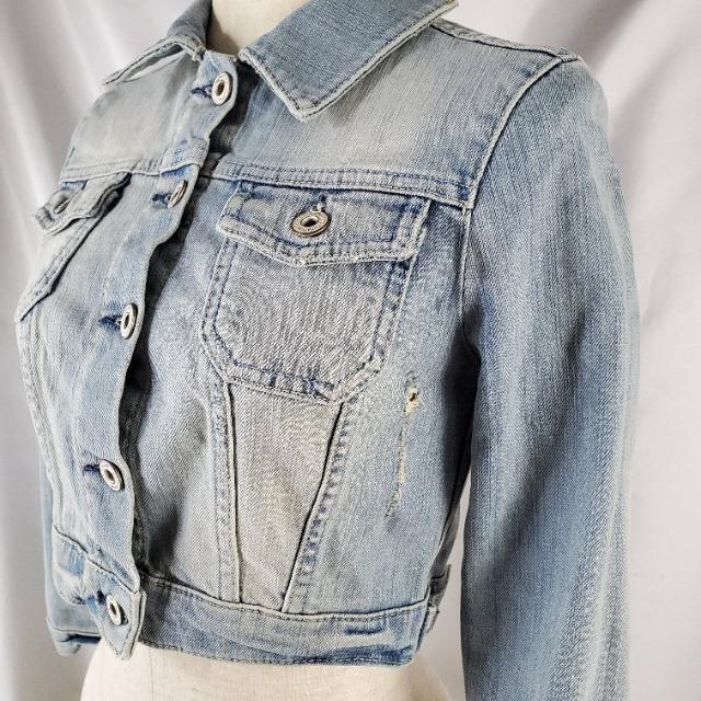 7.350TOPSHOP MOTOfjV[gWPbg  t@bV 