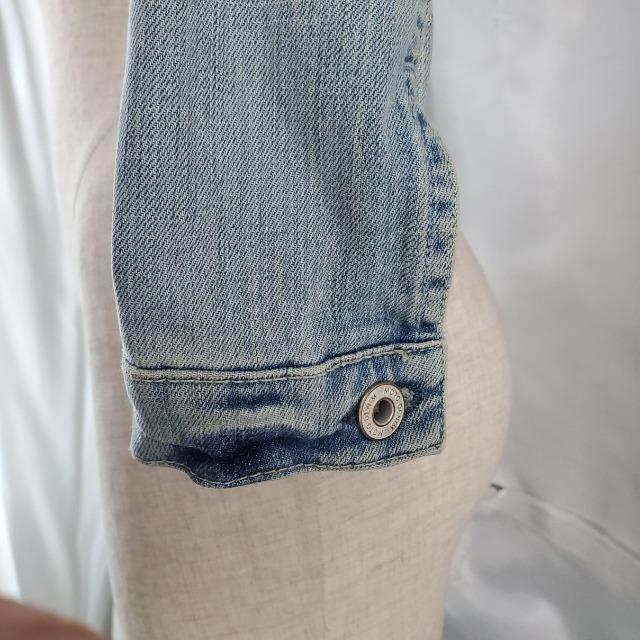 7.350TOPSHOP MOTOfjV[gWPbg  t@bV 