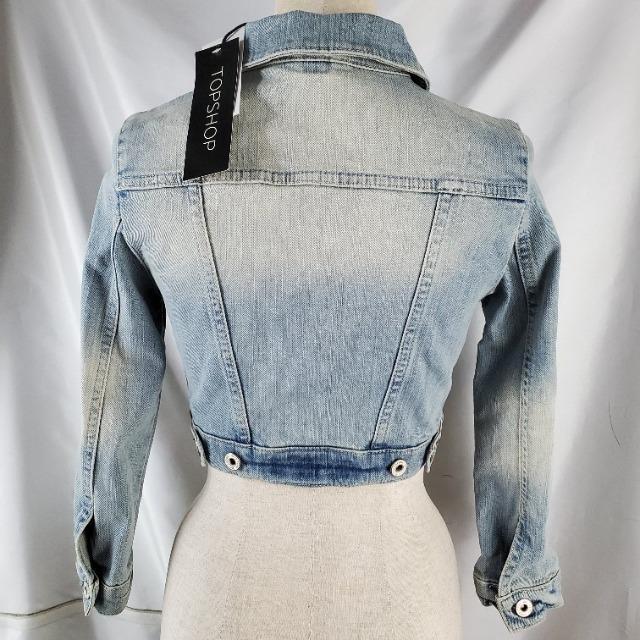 7.350TOPSHOP MOTOfjV[gWPbg  t@bV 