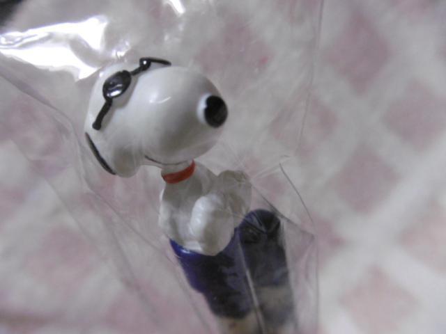 Xk[s[@MLp4_Zbg  Aj/R~bN/LN^[ 