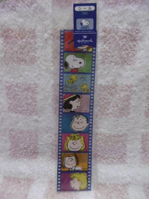 Xk[s[@MLp4_Zbg  Aj/R~bN/LN^[ 