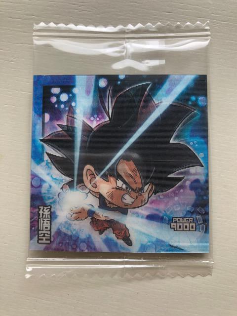 hS{[mV[EGn-Xy/`FWO@   zr[ 