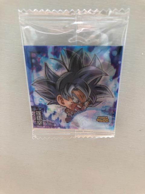 hS{[mV[EGn-Xy/`FWO@  zr[ 