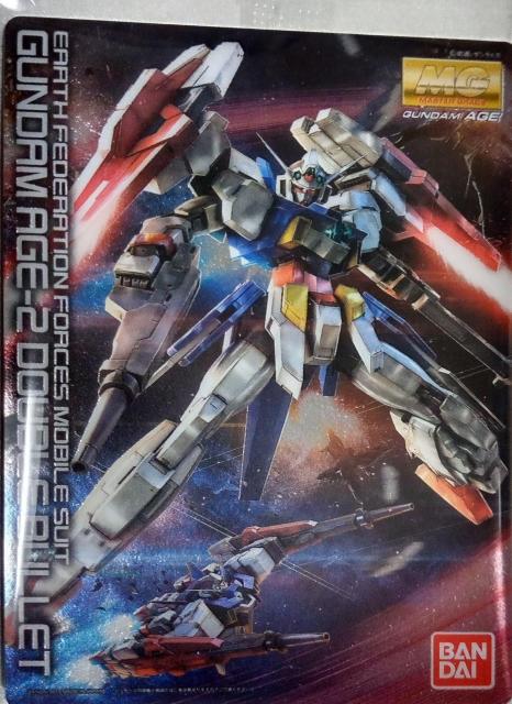 K_AGE-2@_uobg@̃J[hNo.222 