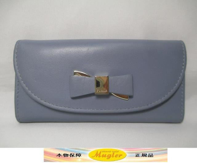 FURLA t 6AL[P[X F Ö{   uh 