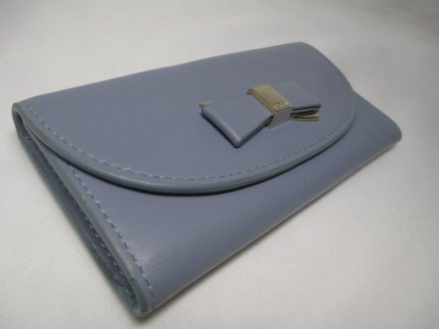 FURLA t 6AL[P[X F Ö{  uh 