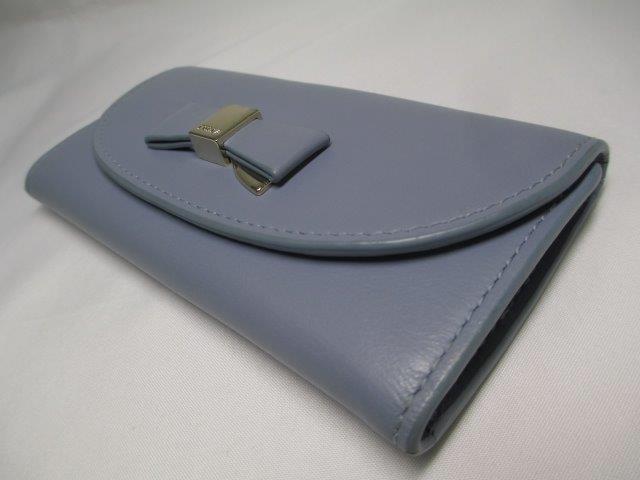 FURLA t 6AL[P[X F Ö{  uh 