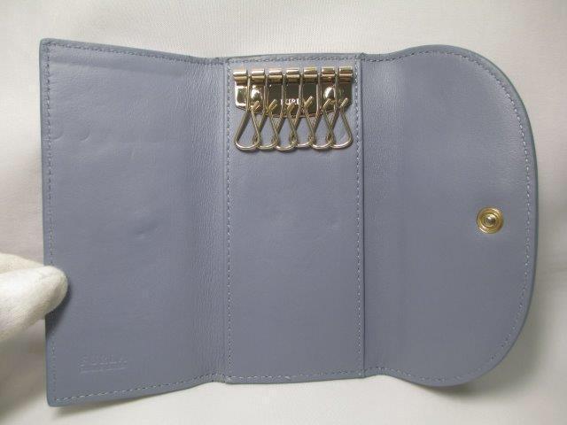 FURLA t 6AL[P[X F Ö{  uh 