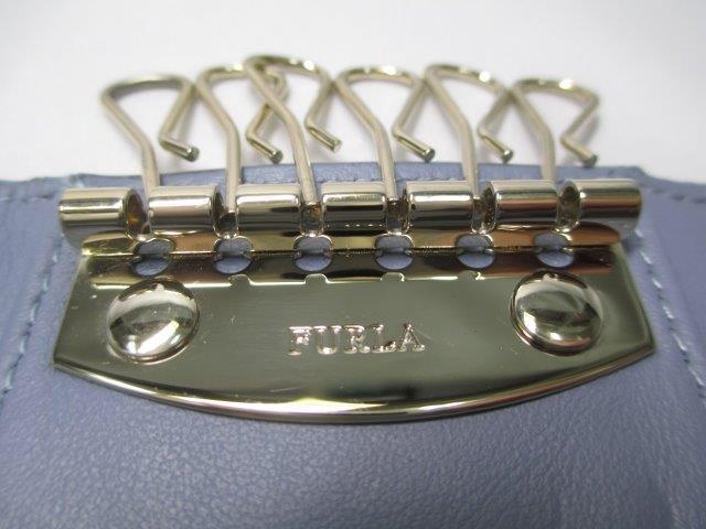 FURLA t 6AL[P[X F Ö{  uh 