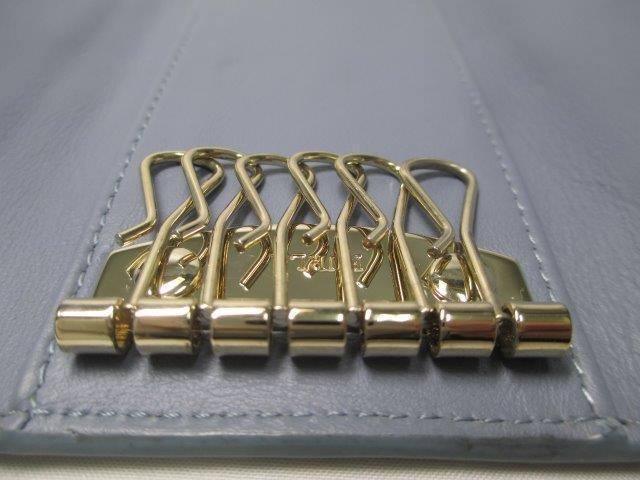 FURLA t 6AL[P[X F Ö{  uh 