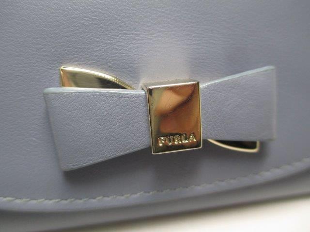 FURLA t 6AL[P[X F Ö{  uh 
