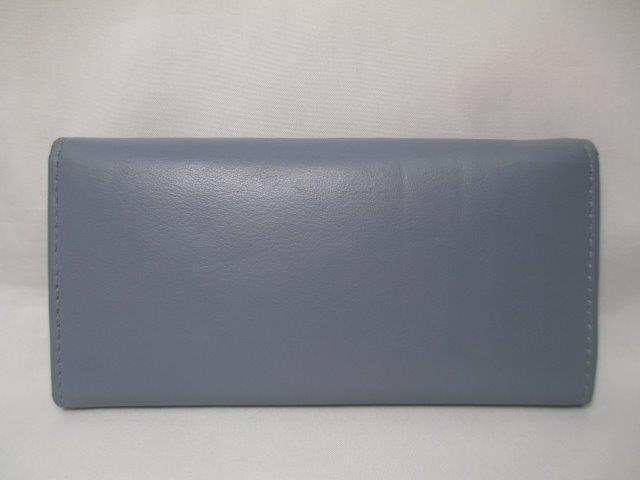 FURLA t 6AL[P[X F Ö{  uh 