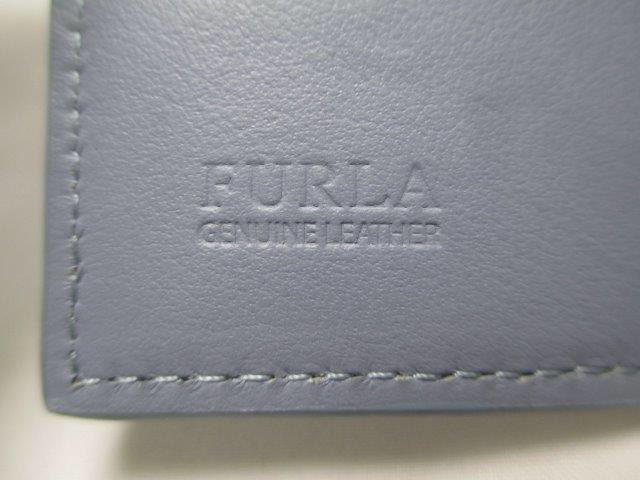 FURLA t 6AL[P[X F Ö{  uh 